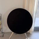 금등첨화 | [제주 숙소 추천] 아이와 부모님 모두 만족한 독채 풀빌라 '금등첨화' 3박 4일 리얼 후기