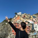 리오 비스트로 이미지