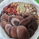 경희도림한의원 이미지