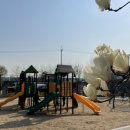 인창새말공원 이미지