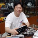 디에스인터내셔날 이미지