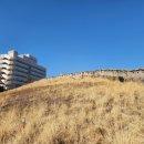 한양여관 이미지