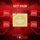 트리플9 PC 카페 이미지