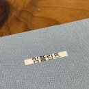 선천 | [혐짤주의⚠️] 30대에 임플란트라니 🥹 선천적 소구치 영구치 결손 임플란트 후기