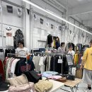 가영마켓 - 영등포구 영등포로43길 27 | 남양주 구리 아울렛 DD팝업 DJ파티, 플리마켓 방문후기 (주차 꿀팁)