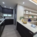 글로벌키즈하우스어린이집 이미지