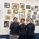 챔피언 골프스튜디오 이미지