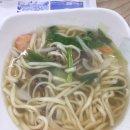 장가네바지락칼국수 이미지