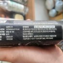 서초대로 360 이미지