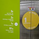 노원어린이도서관 | 노원 어린이 도서관 25개월 아기랑 방문 후기!