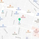 라마노커피로스터스 이미지