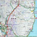 강구대게축구장 이미지