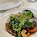 서문시장 #2-3 이미지