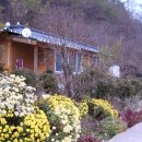 가마실마을 이미지