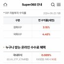 슈퍼.Super 이미지