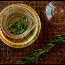 허브건강센타 이미지