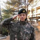 (주)씨스타비에이치코리아 | "진짜 간절했어요"…사실 6년 동안 '아이돌 준비'했다는 유명 男배우 정체