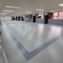 경희대태권도장 이미지