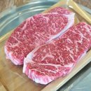 대치카센타 이미지