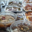 연이네밥상 | 생활의 달인 집반찬 달인 ‘연이네 반찬’