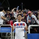 에프씨메디칼 이미지