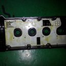 기린자동차 정비공업사 이미지