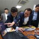 금천종합복지타운 이미지