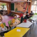 해성초등학교 이미지