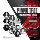 춤과 춤으로 만나다 이미지