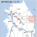 중부내륙 이미지