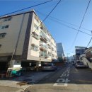 부천로96번길 이미지