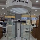 아이데코안경 주엽점 | 주엽역안경점 아이데코안경 일산주엽점 주엽역 인근 인기 안경점