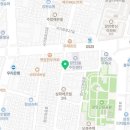 커피앤톡장안점 이미지
