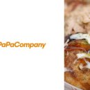 타코파파 이미지