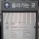 조종도서관 (2층) 이미지