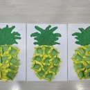 이천효요양병원 이미지