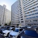 우면주공아파트 이미지