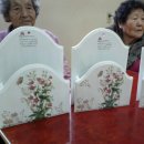 계정보건진료소 네이버블로그