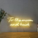 데코디자인