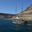 호텔 코지 명동 이미지