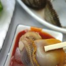 무안현경회타운 | 무안맛집. 낙지골목 현경회타운 솔직후기