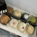 GS25제주애월점 이미지