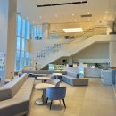 봉평세탁소 | 강원도 속초 숙소 추천 롯데리조트 부대시설 카페 주변맛집