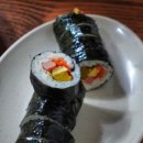 3공단3로1L-1 이미지