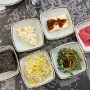 용덕장코다리 대연점 이미지