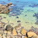 동해시청 신관 이미지