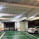 이마트에브리데이 부산반여점 이미지