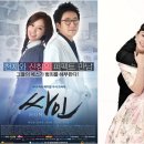 하이싸인 이미지