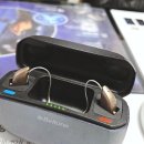 벨톤 보청기(노원지사) 이미지