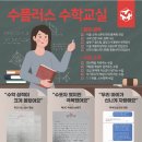 수플러스 이미지